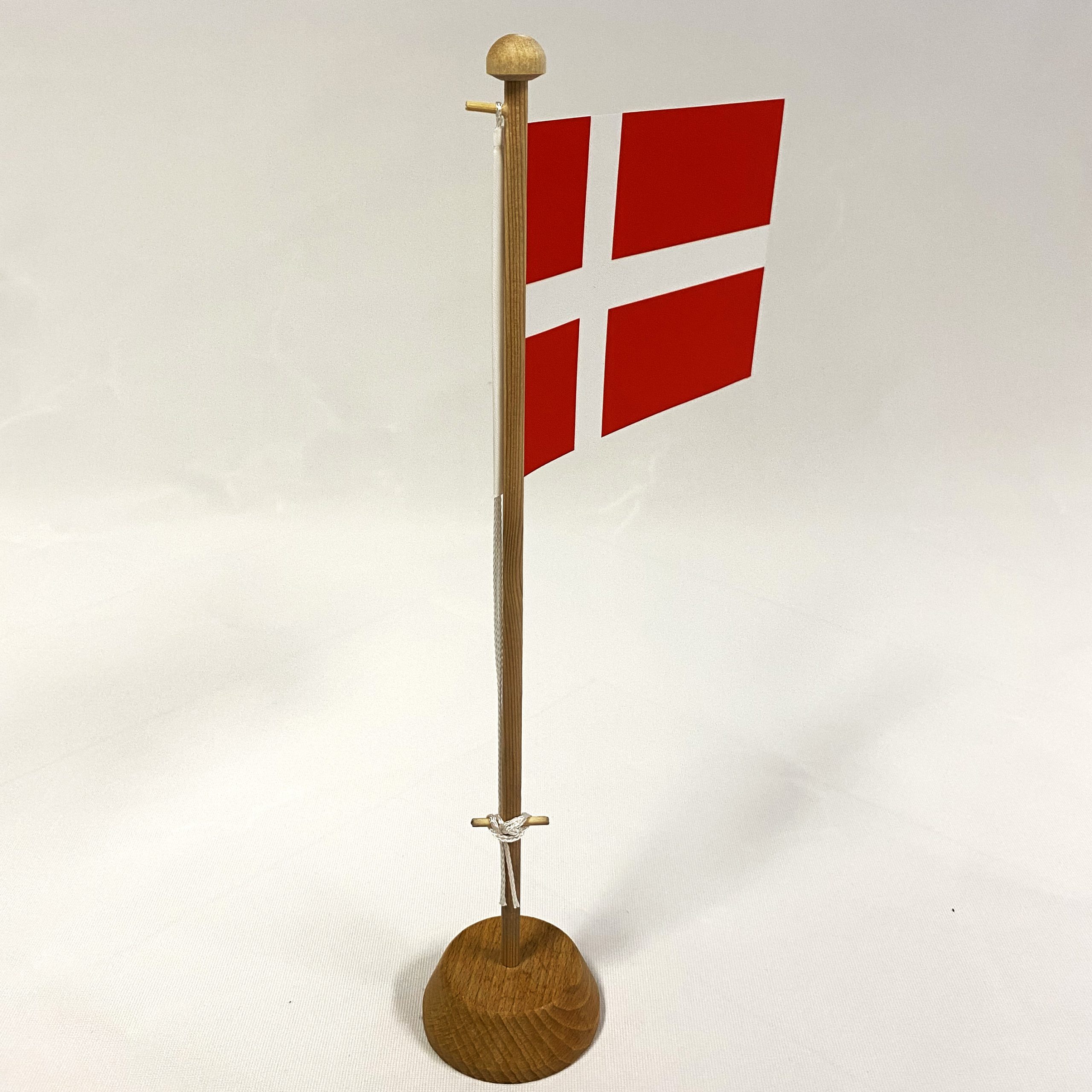 Tafelvlag Denemarken