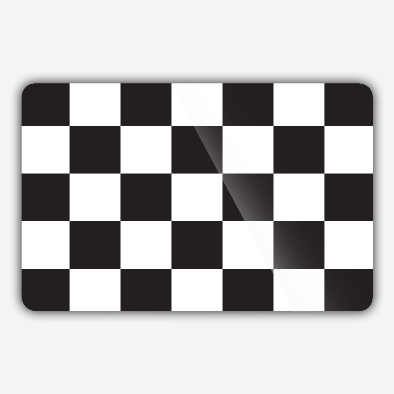 Finish vlag