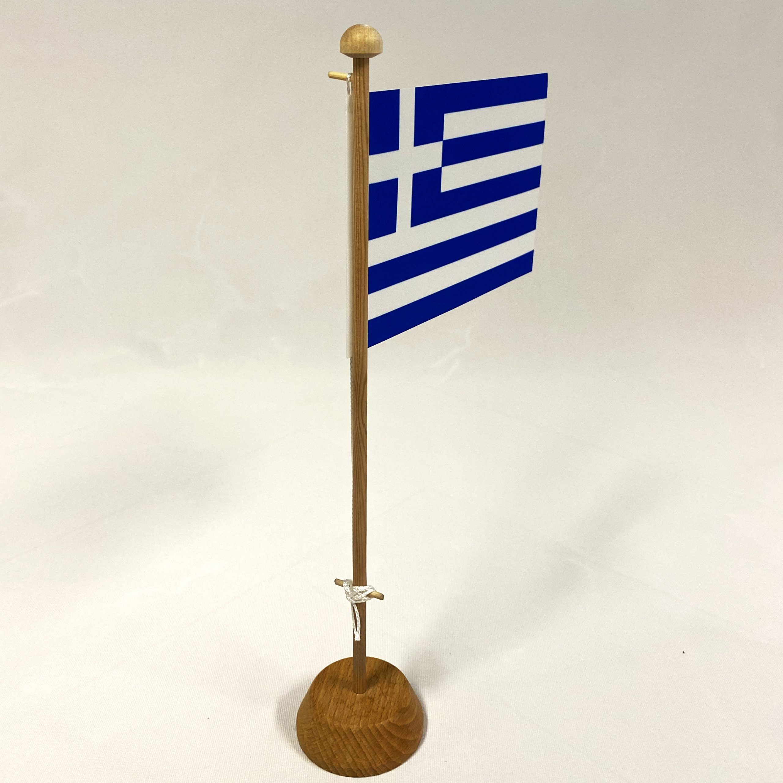 Tafelvlag Griekenland