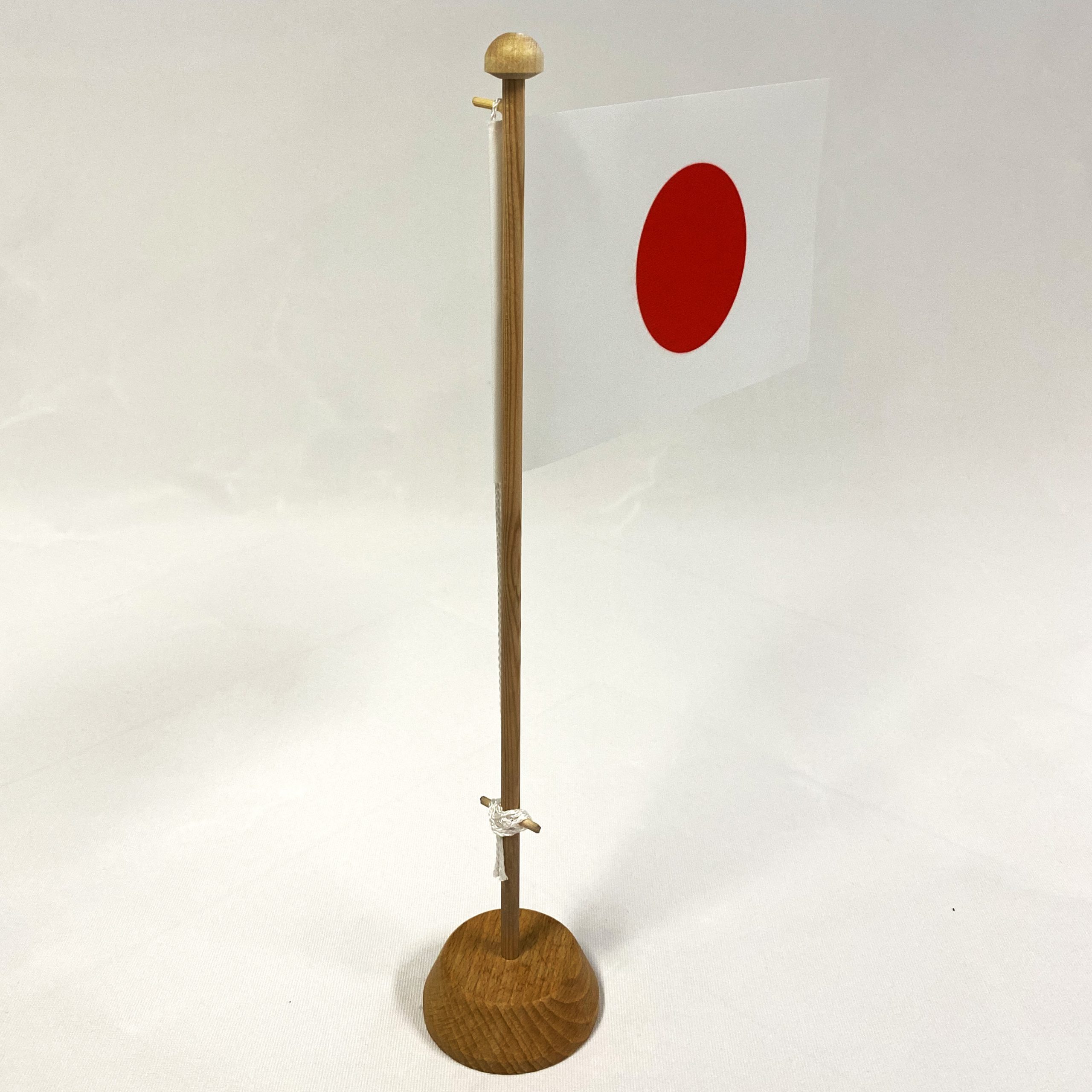 Tafelvlag Japan