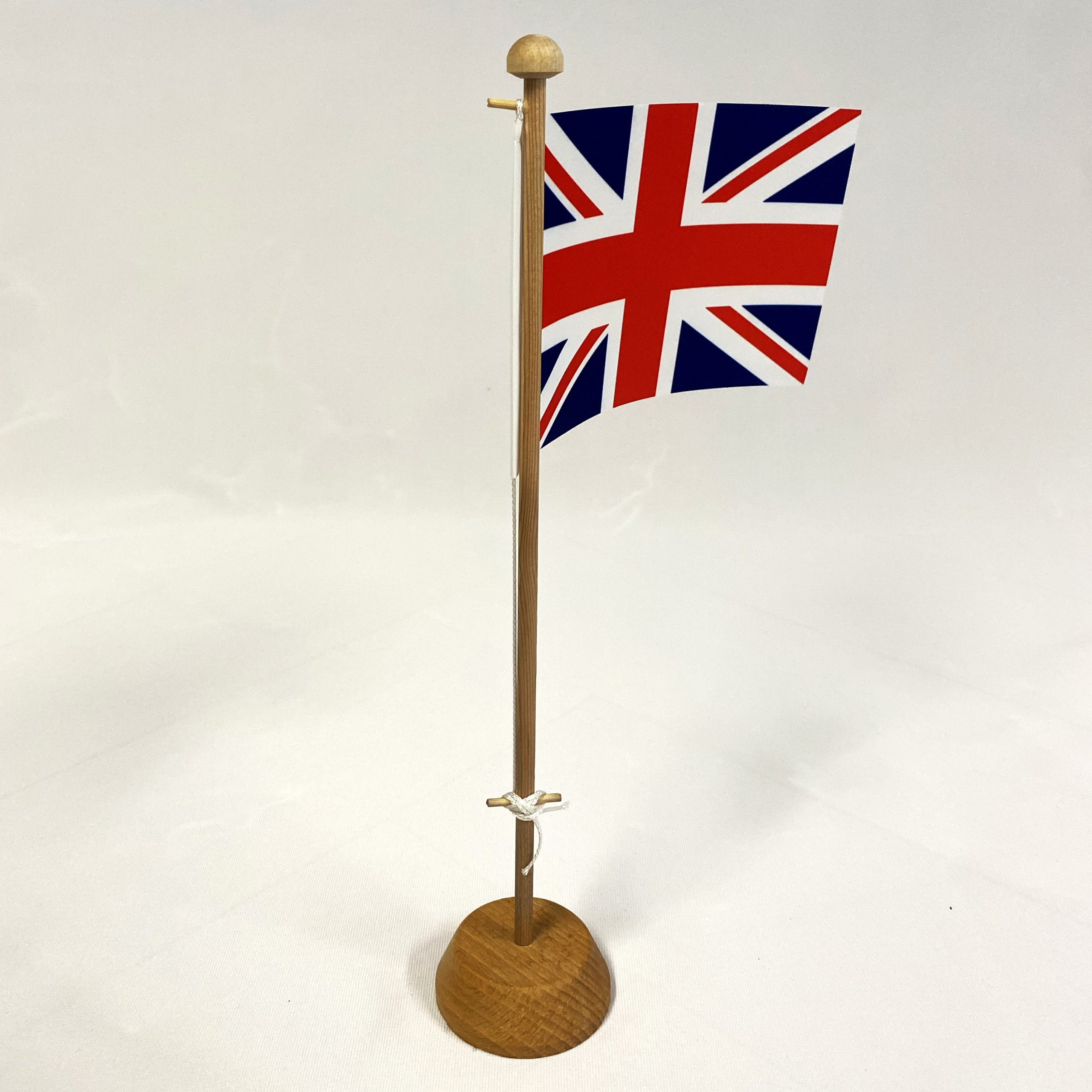 Tafelvlag Verenigd Koninkrijk