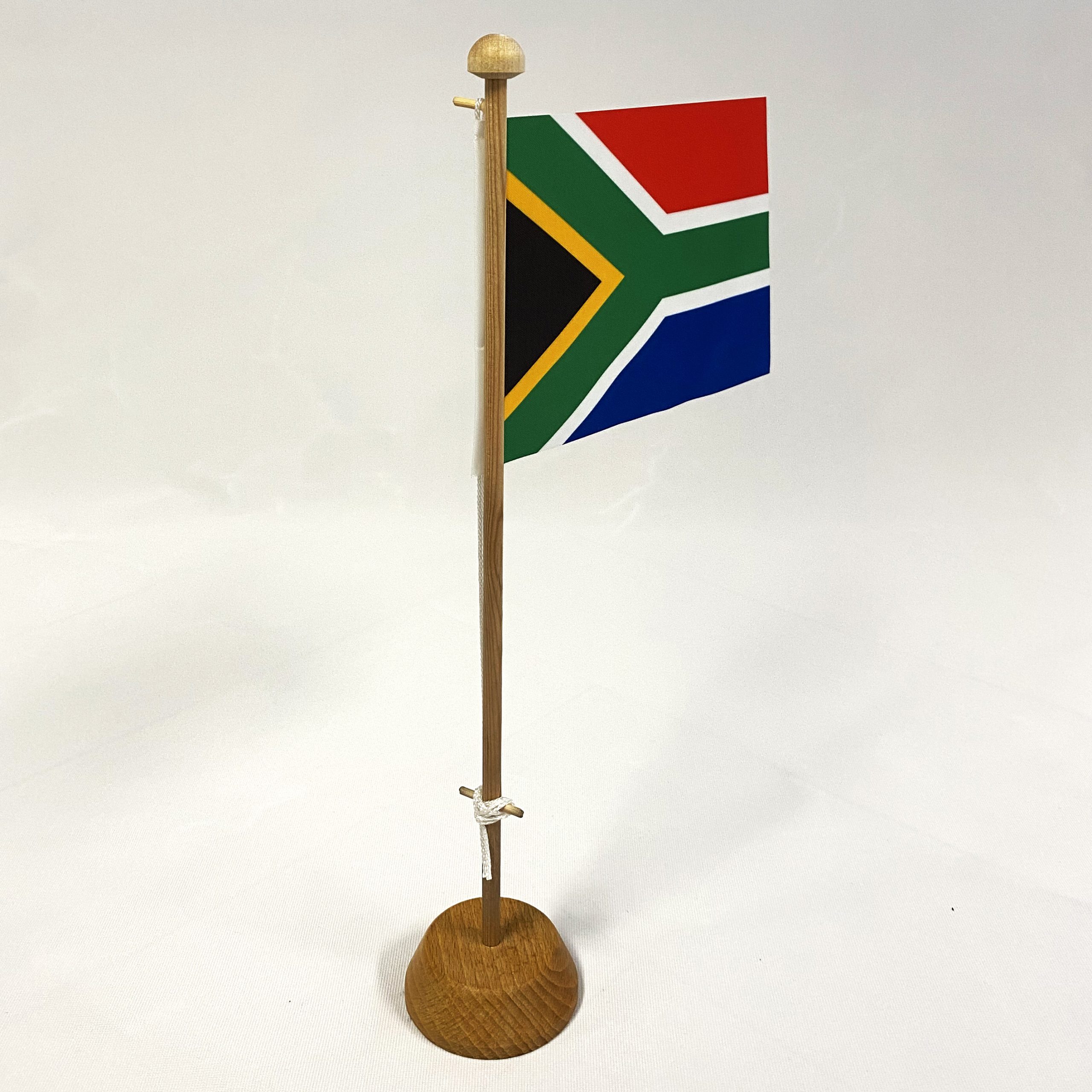 Tafelvlag Zuid-Afrika