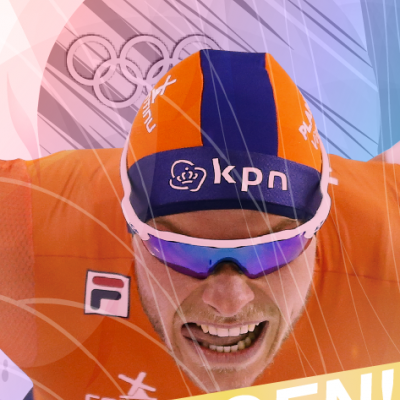 Banner Koen Verweij