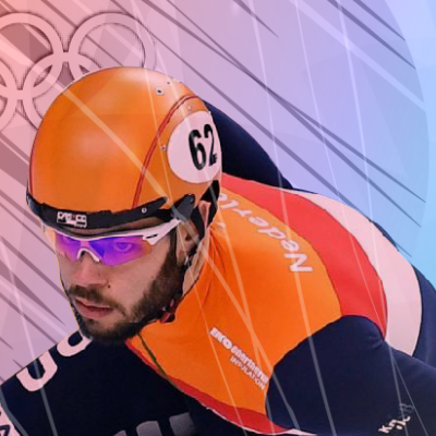 Banner Sjenkie De Knegt