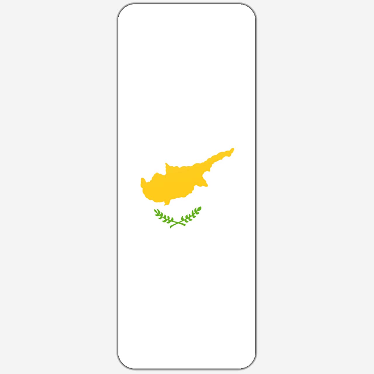 Banier Cyprus