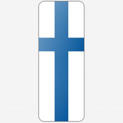 Banier Finland