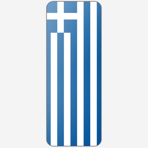 Banier Griekenland