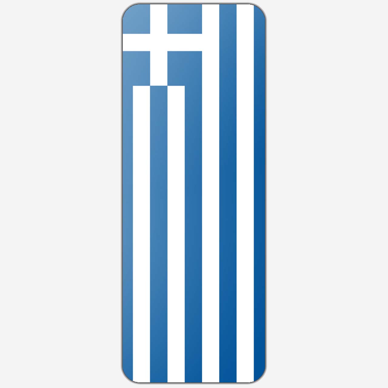 Banier Griekenland