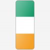 Banier Ierland