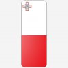 Banier Malta