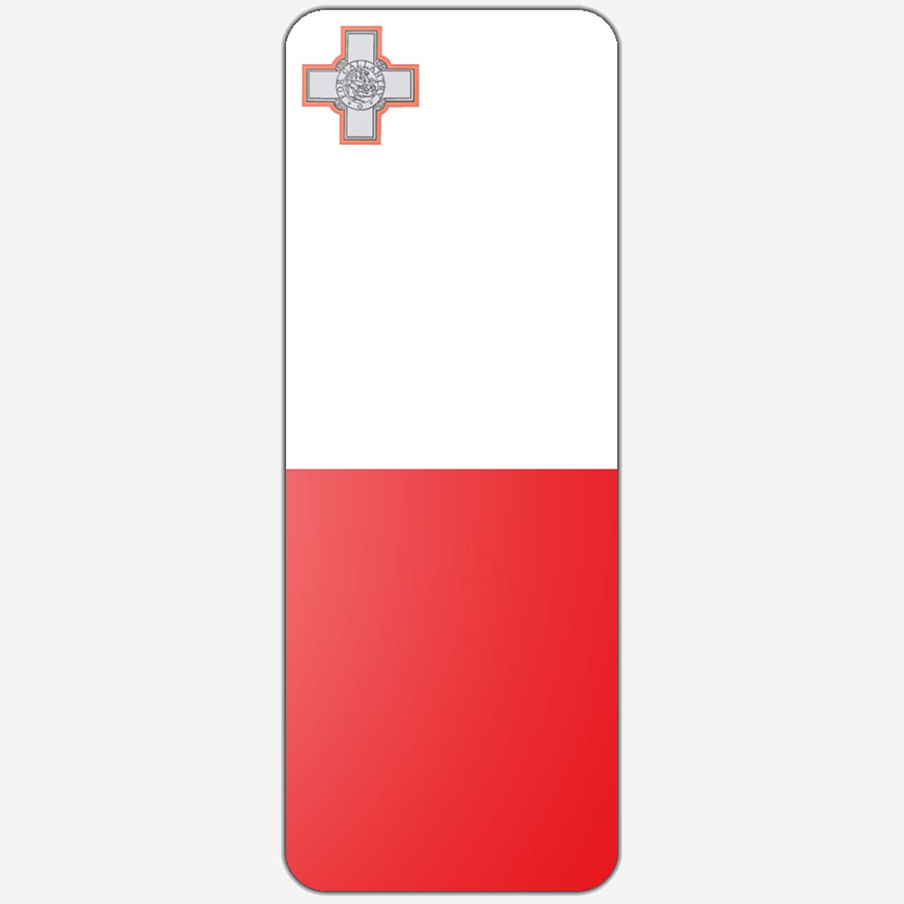 Banier Malta