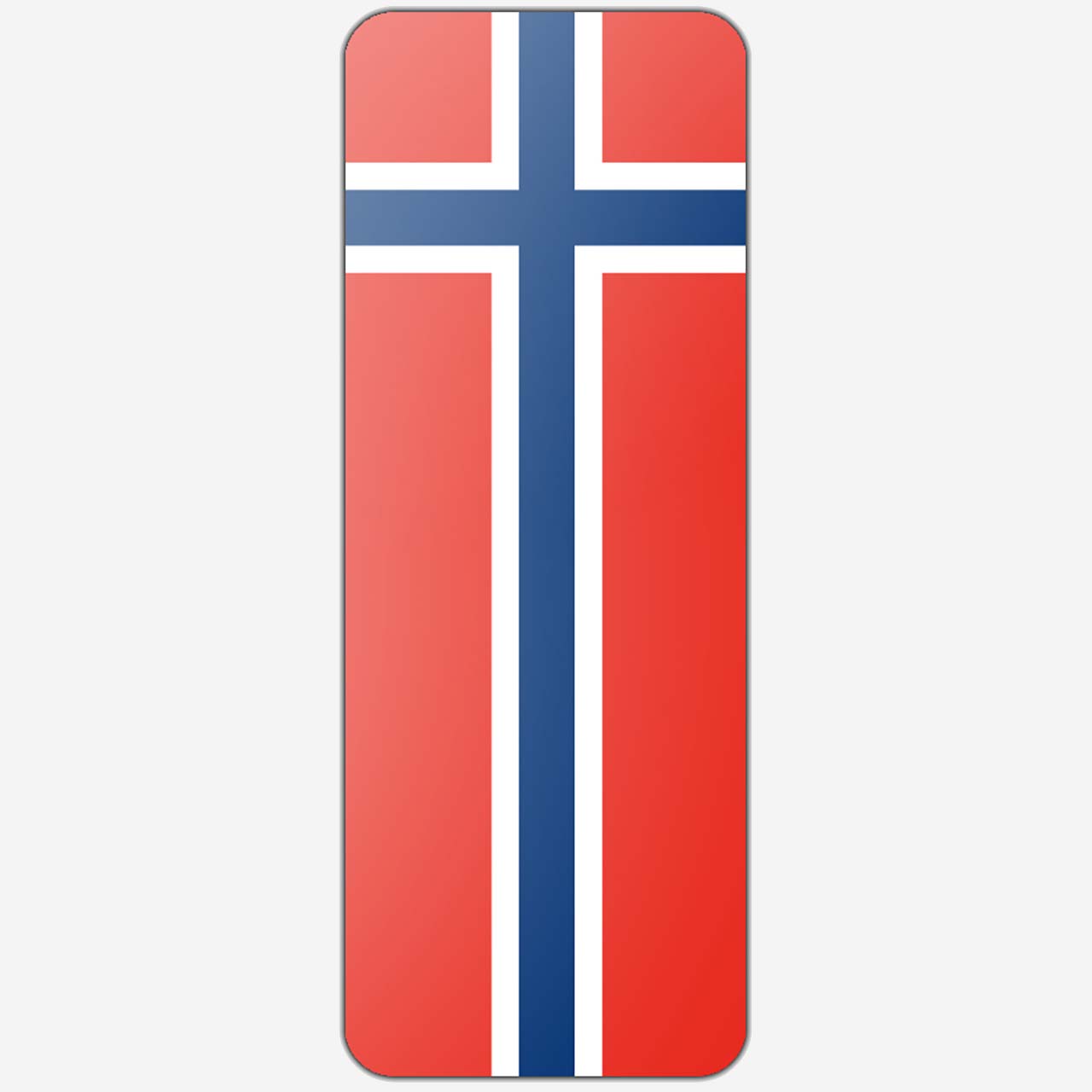 Banier Noorwegen