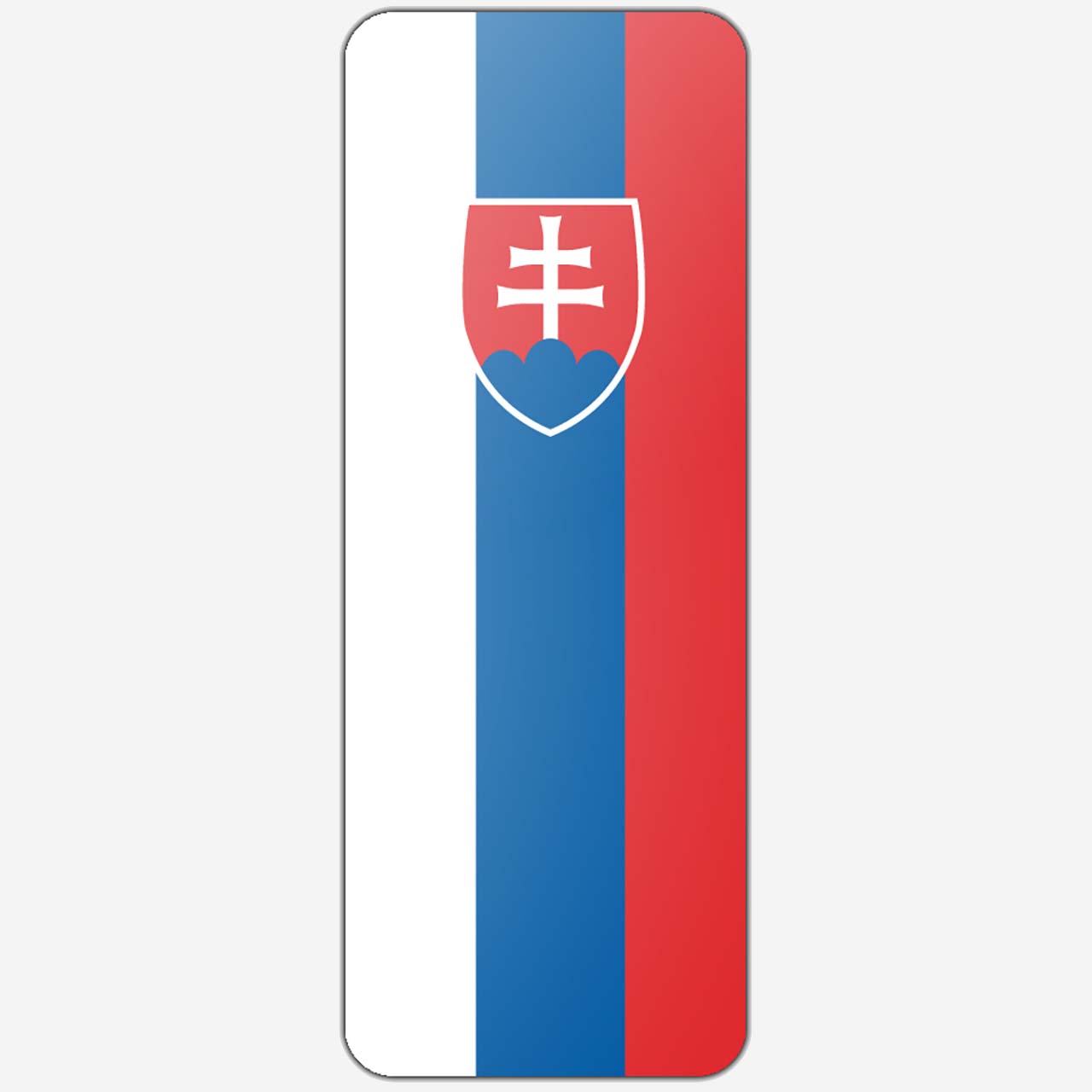 Banier Slowakije