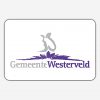 Vlag gemeente Westerveld