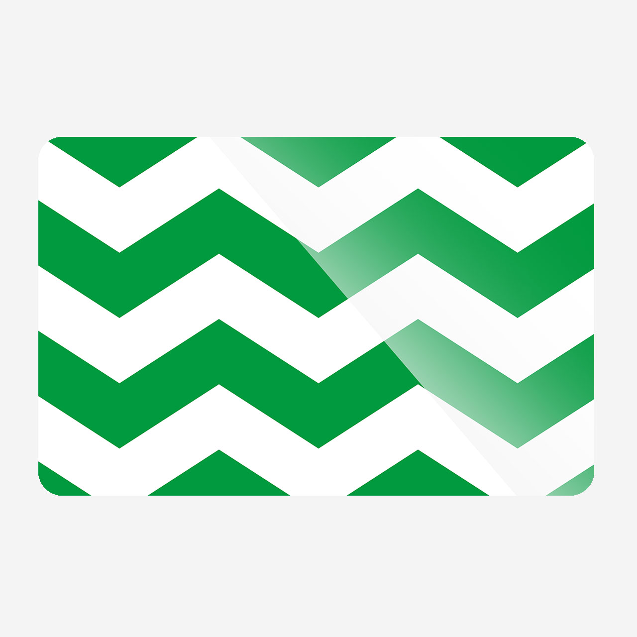 Vlag Westland