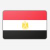 Tafelvlag Egypte