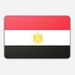 Tafelvlag Egypte