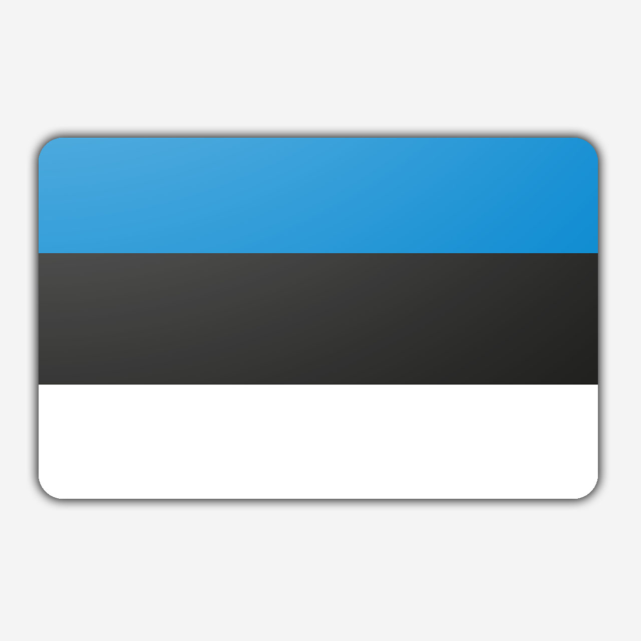 Tafelvlag Estland
