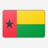 Tafelvlag Guinee (rep.)