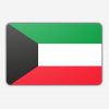 Tafelvlag Koeweit
