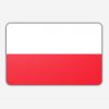 Tafelvlag Polen
