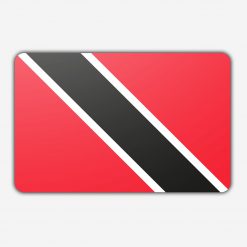 Tafelvlag Trinidad en Tobago