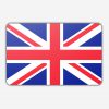 Tafelvlag Verenigd Koninkrijk