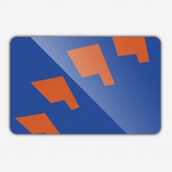 Vlag gemeente Berkelland