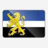 Vlag gemeente Hilvarenbeek