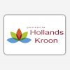 Vlag gemeente Hollands Kroon