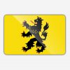Vlag gemeente Hulst