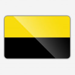 Vlag gemeente Ijsselstein