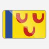 Vlag gemeente Leudal
