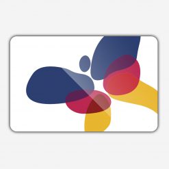 Vlag gemeente Lingewaard