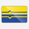 Vlag gemeente Lochem