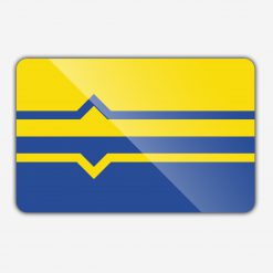 Vlag gemeente Lochem