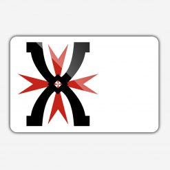 Vlag gemeente Montfoort