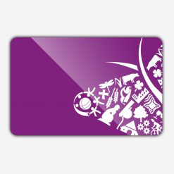 Vlag gemeente Oost Gelre