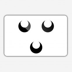 Vlag gemeente Oosterhout