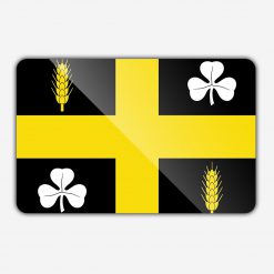 Vlag gemeente Raalte