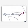 Vlag gemeente Rijssen-Holten