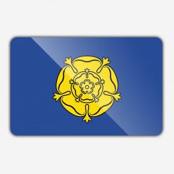 Vlag gemeente Rozendaal