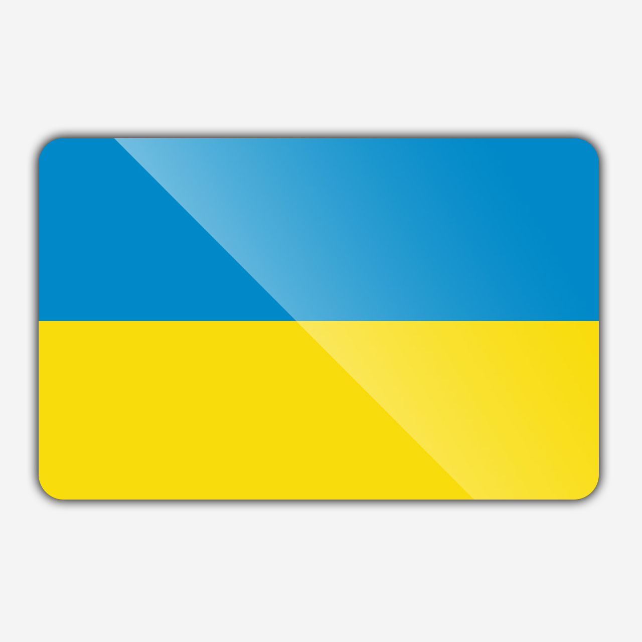 Vlag gemeente Valkenswaard