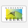 Vlag gemeente Veere