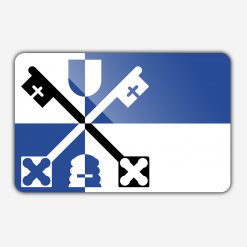 Vlag gemeente Venray