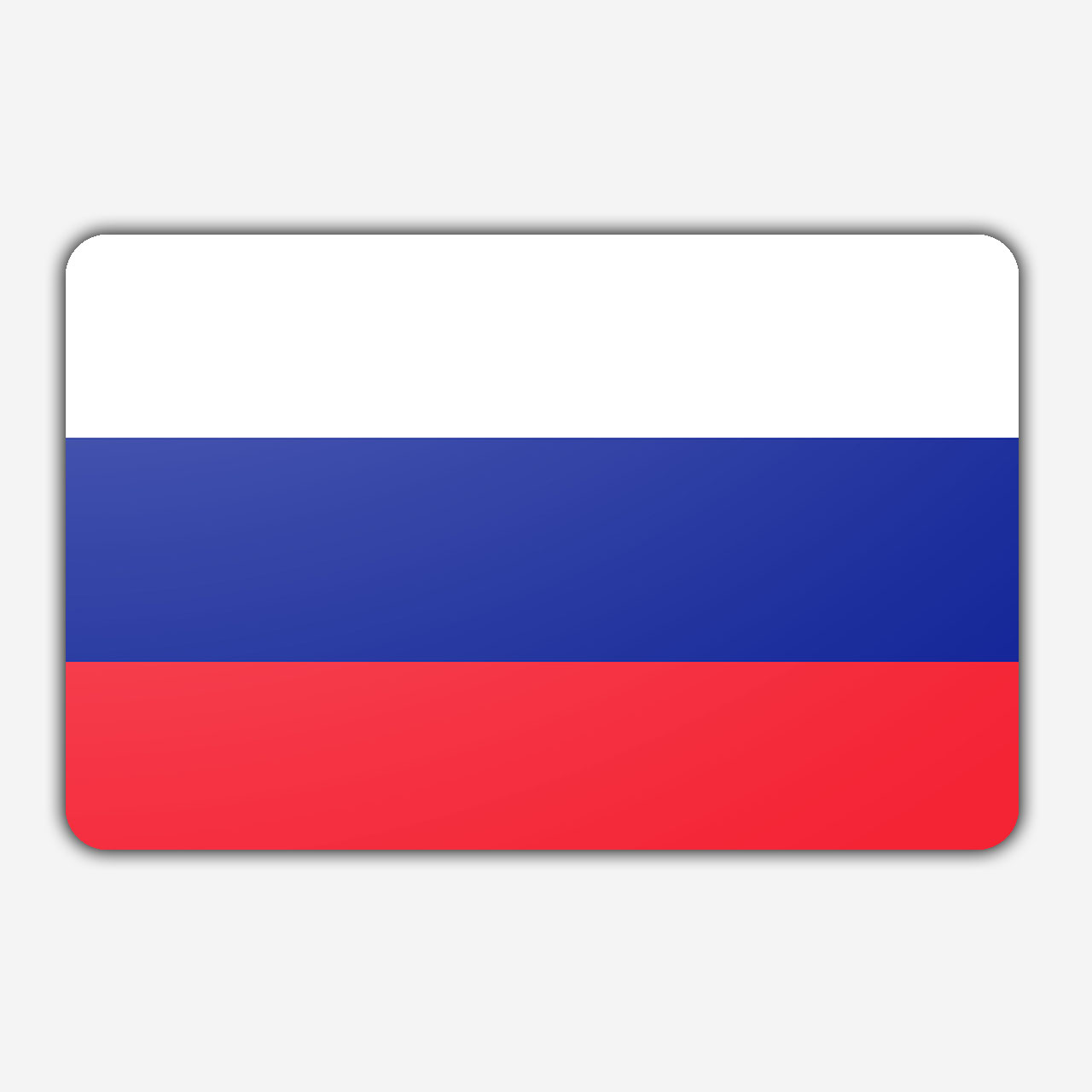Alabama toespraak overschrijving Vlag Rusland kopen? | Snelle levering & 8.7 klantbeoordeling | Vlaggen.com