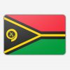 Vlag Vanuatu