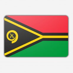 Vlag Vanuatu