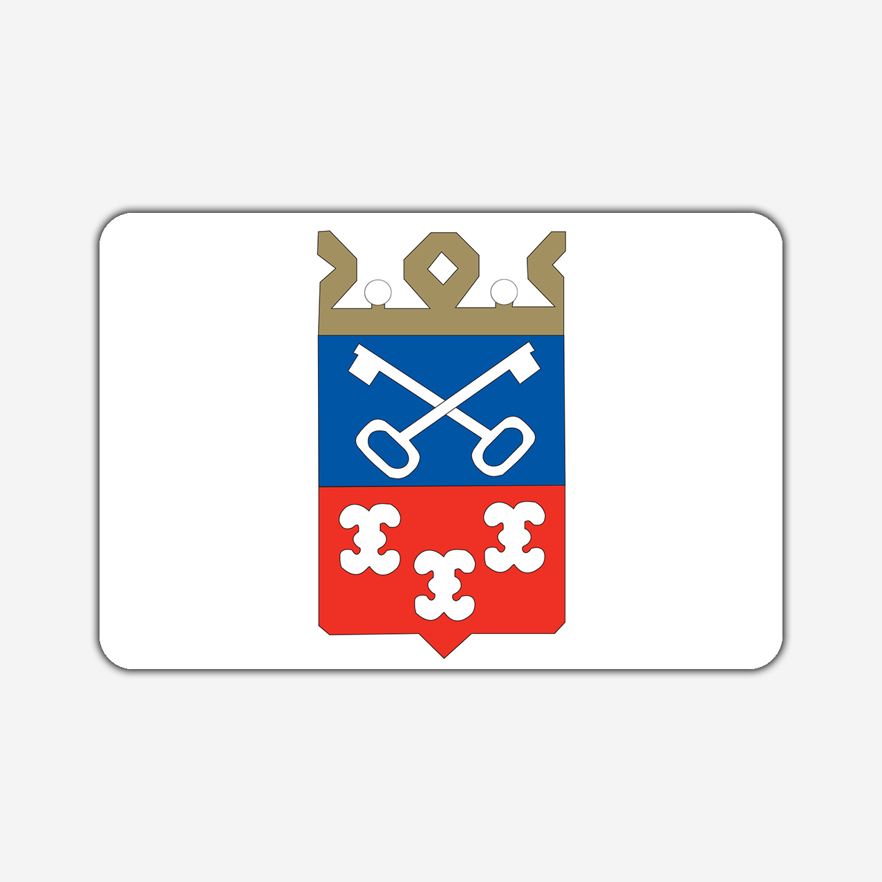 13912030-Utrecht