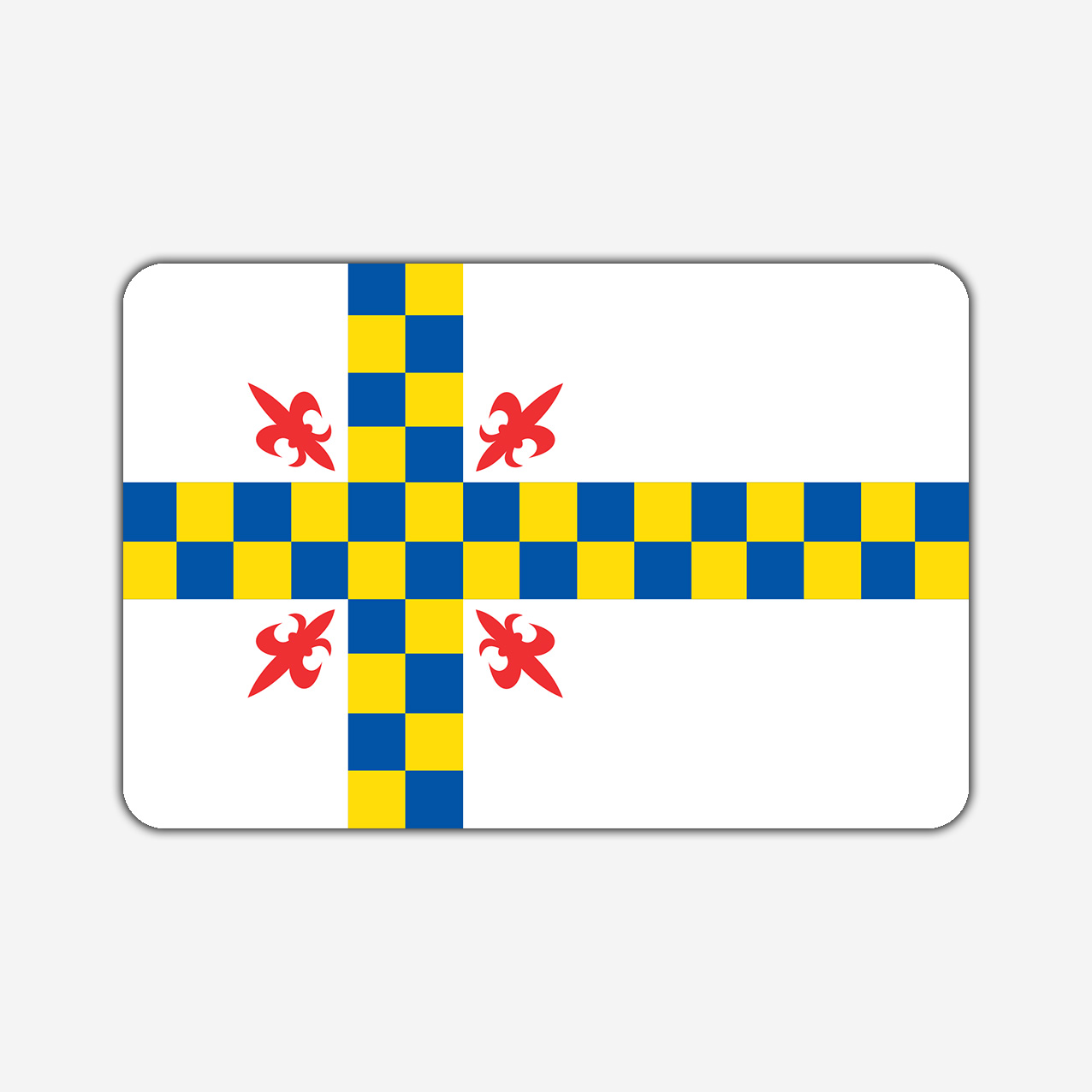 98312030-Groningen
